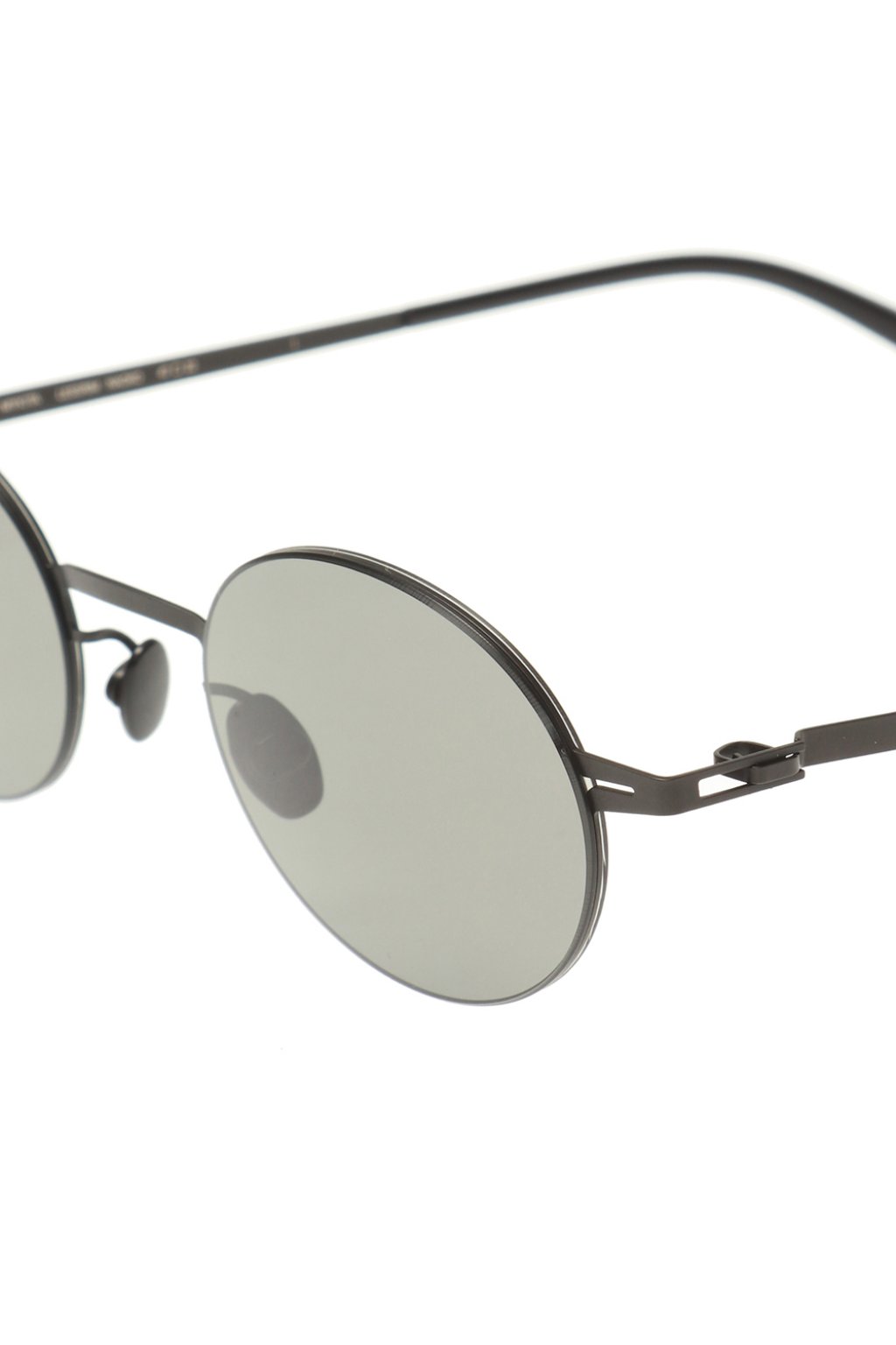 Mykita ‘Naoko’ sunglasses Men's Accessories Vitkac